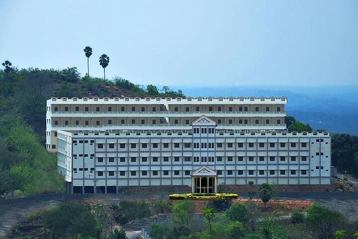 campus-view